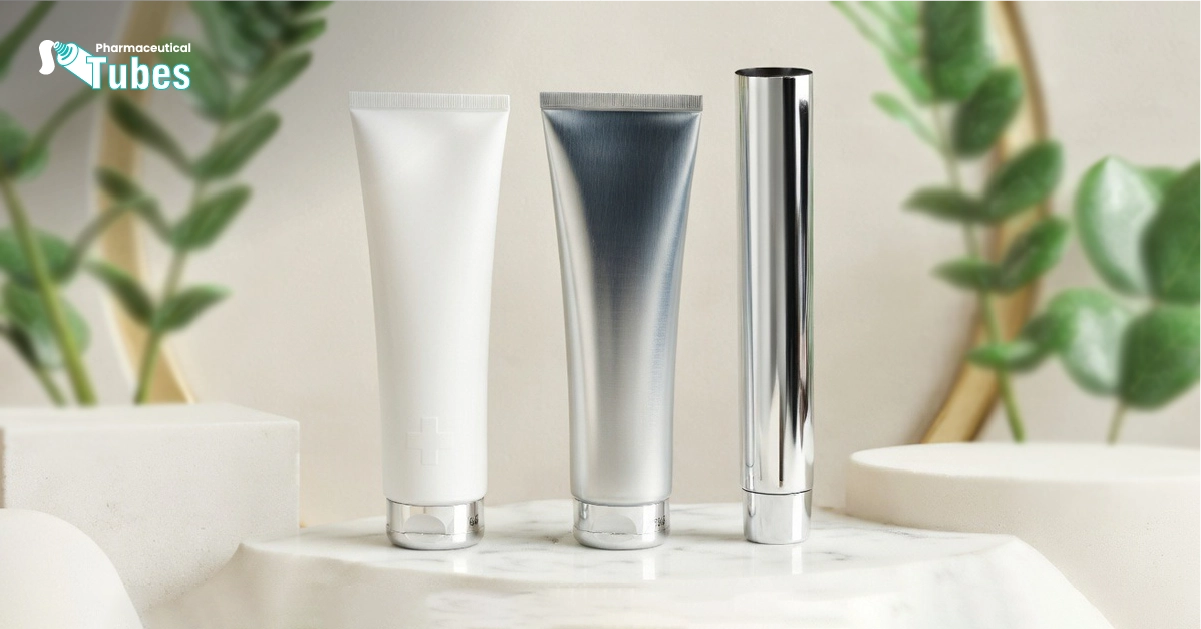 The Right Ways to Use the Pharma Tubes